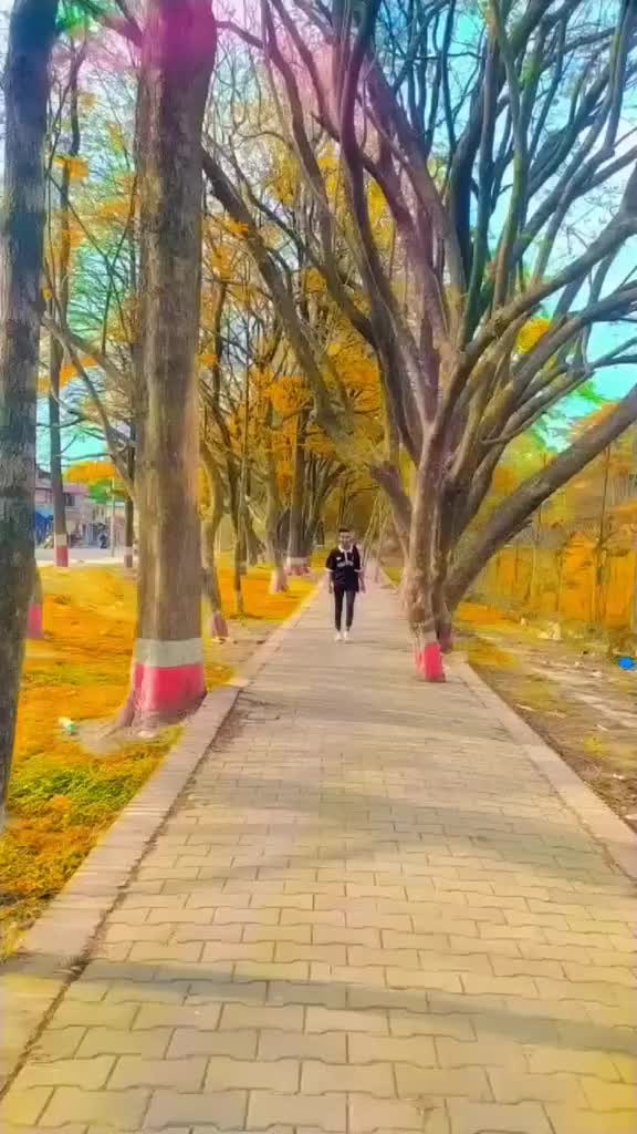@๐ฆโ๐งโ๐ญโ๐ฎ