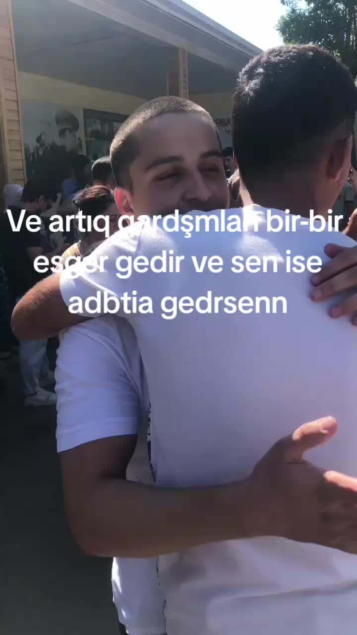 @Kamran_Piriyev