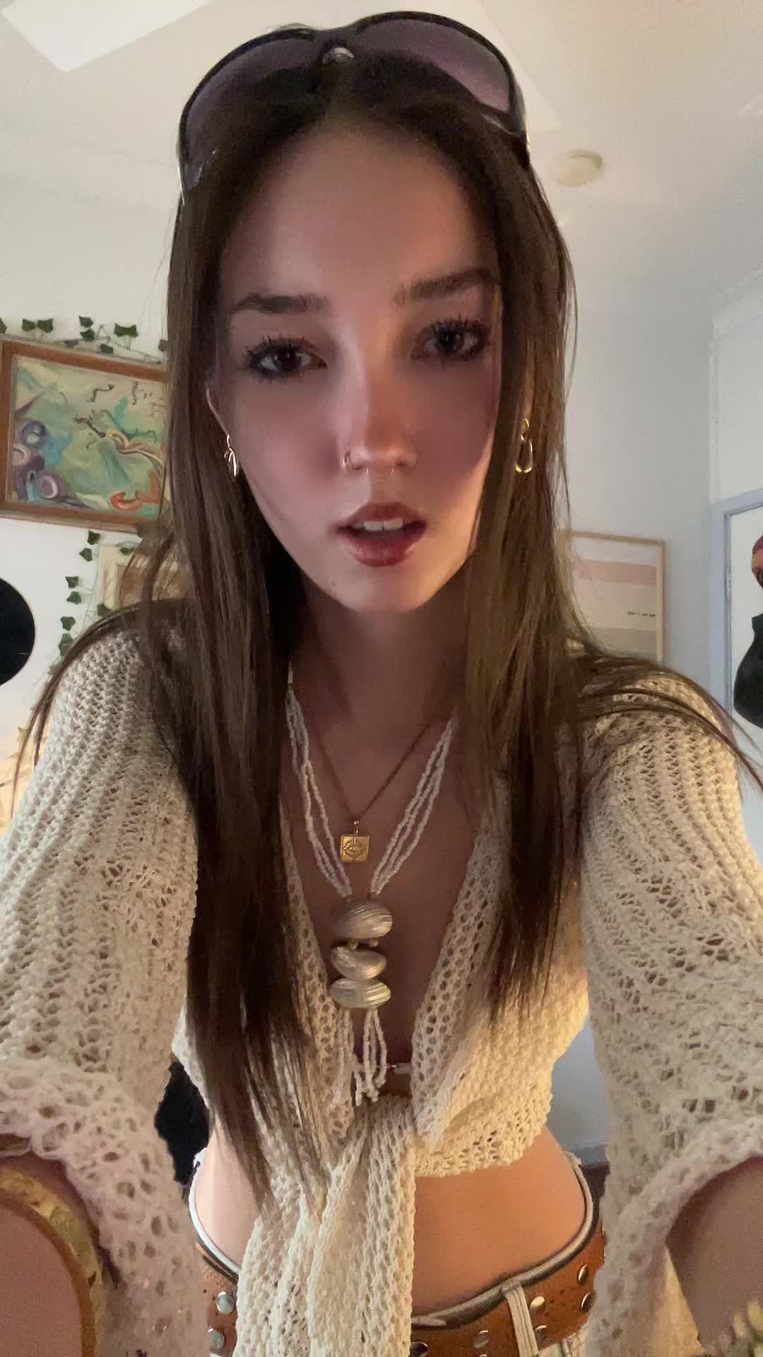 @boofheadcookies