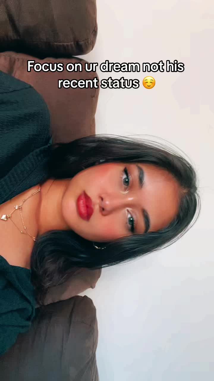 @yuska_mdhr_