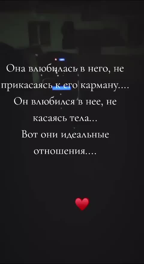 @valeryanka