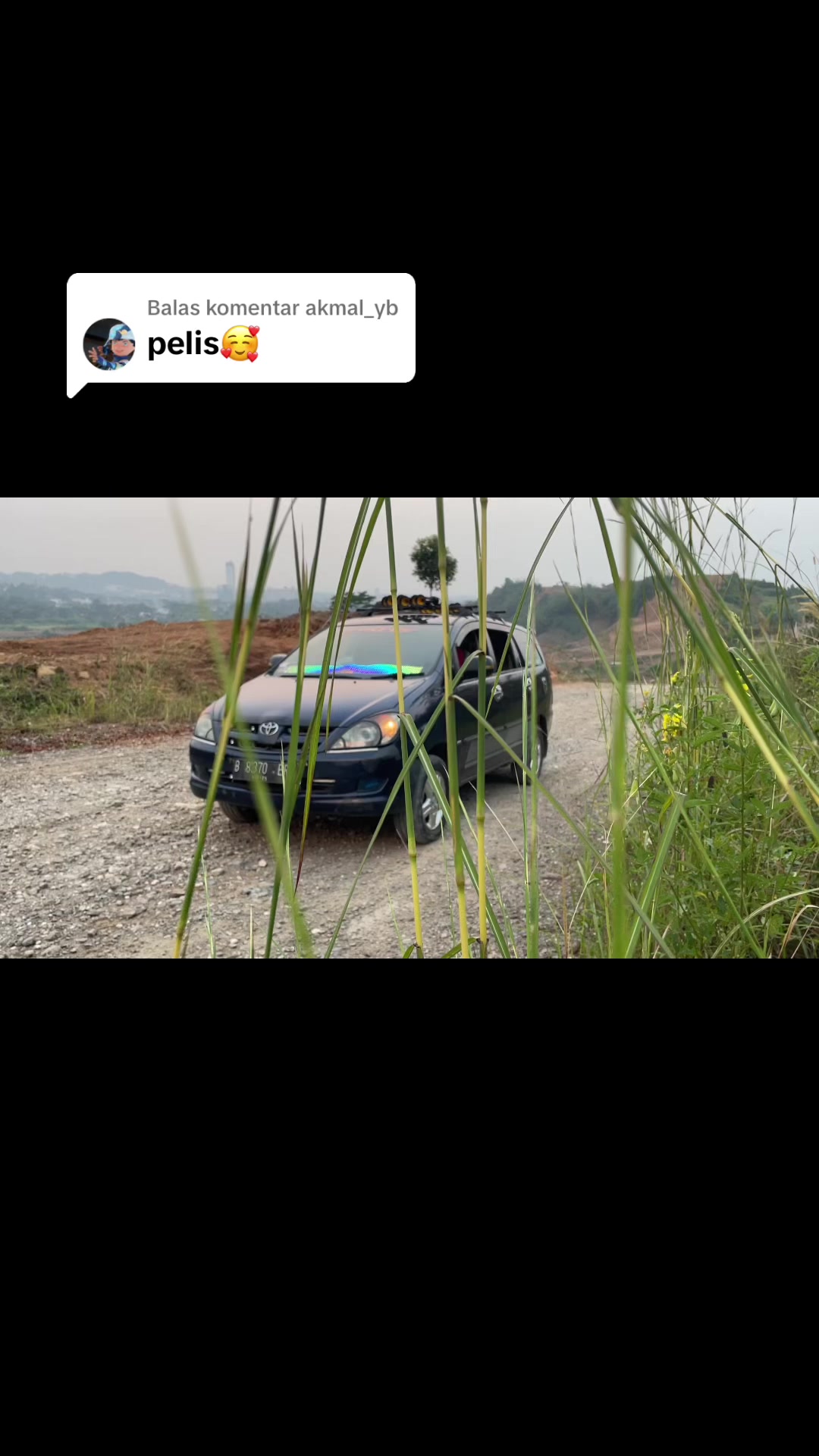 @piwpiw_style