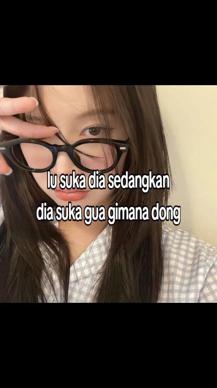 @cuwqies