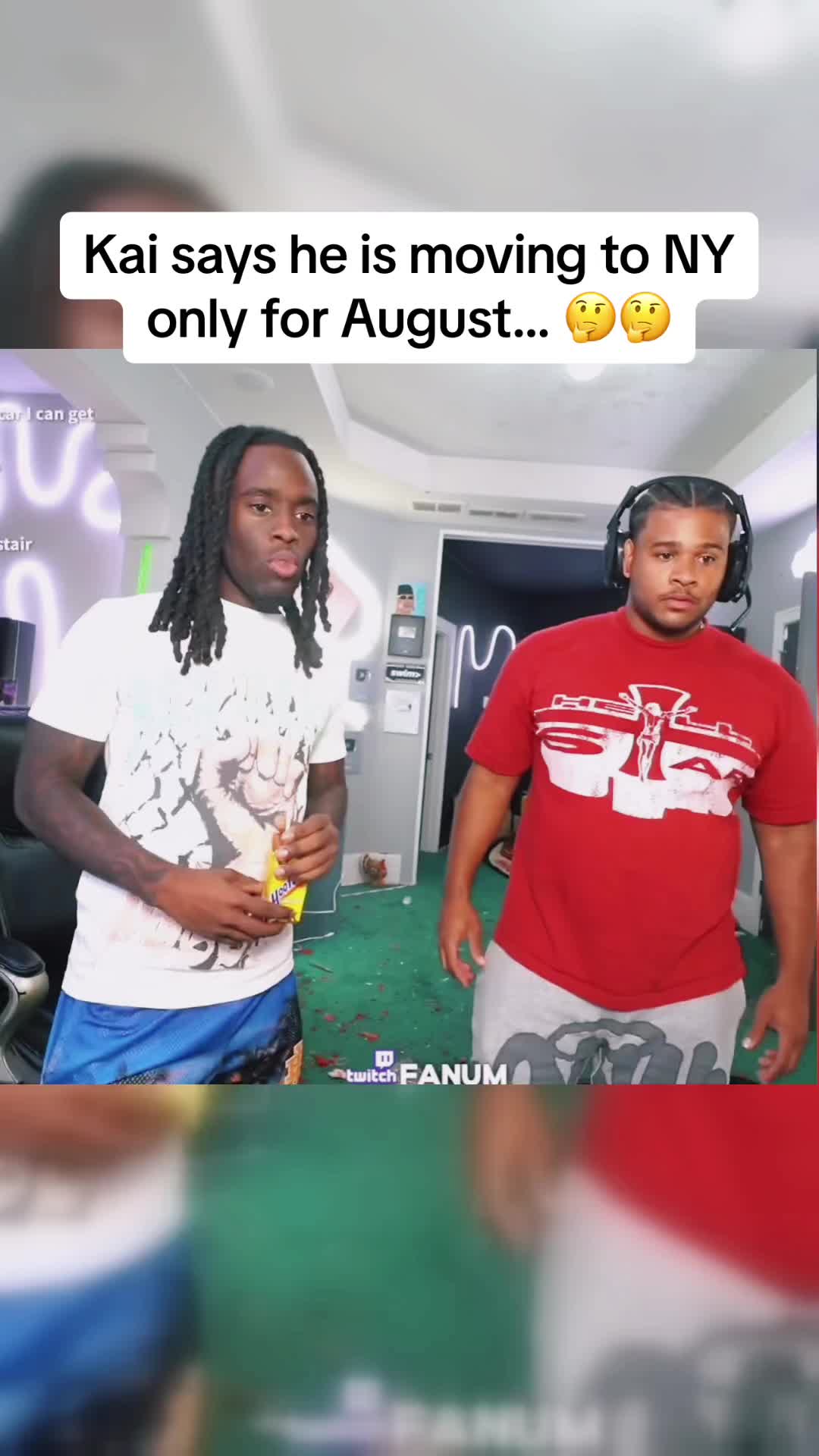 @liveClipsdasit