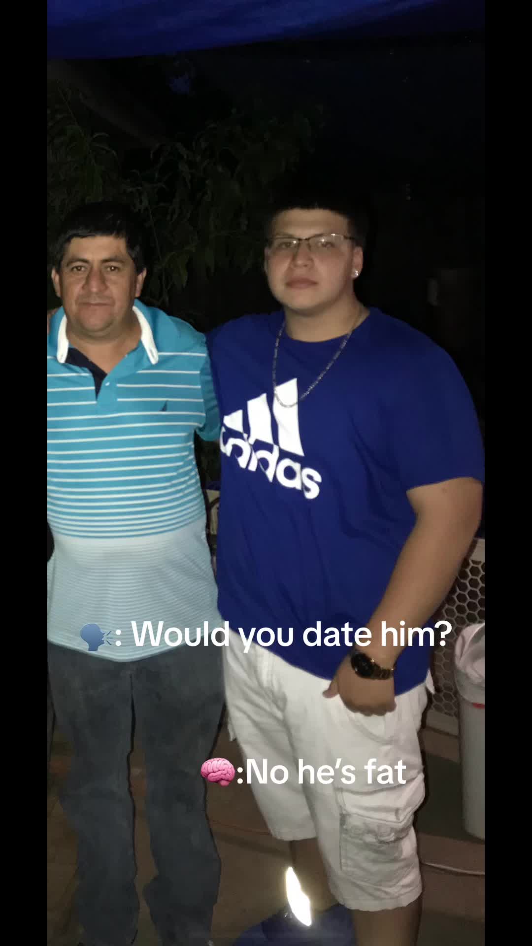 @Fit_Ricky