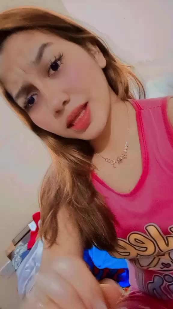 @Marii Palacio