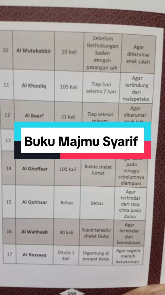 @hijrah_islam333