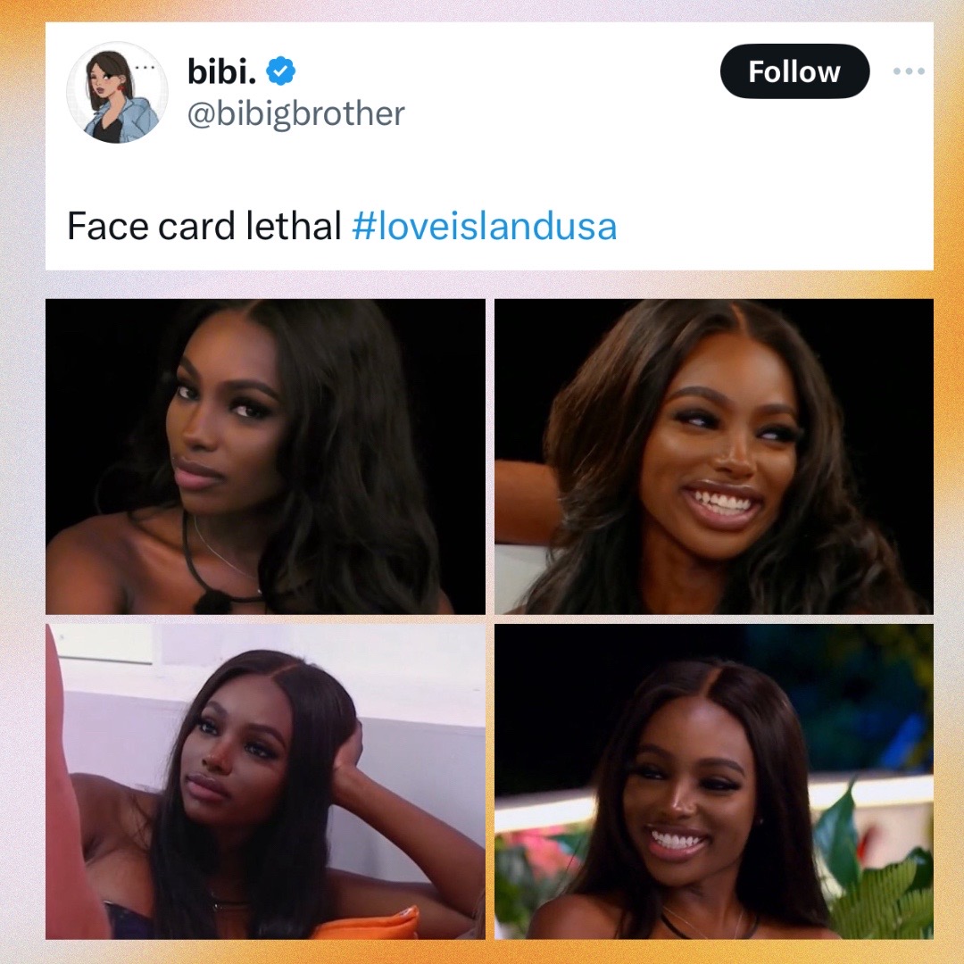 @bravocelebrities
