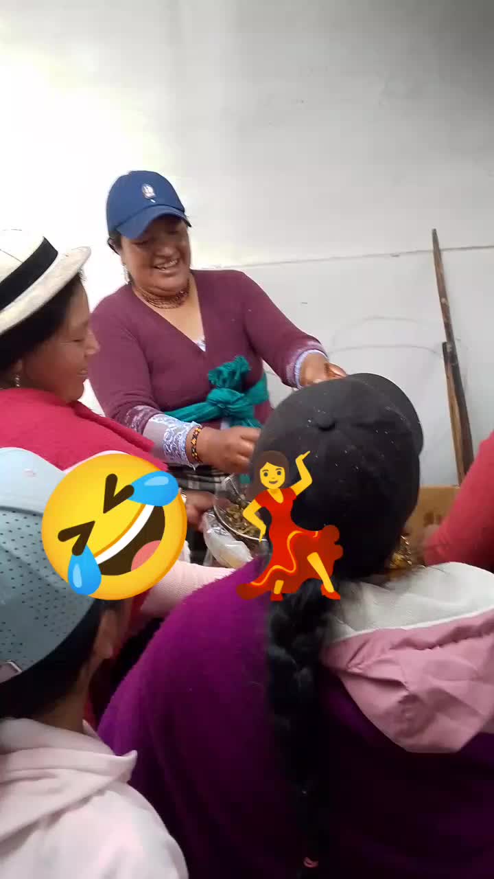 @Davisitho