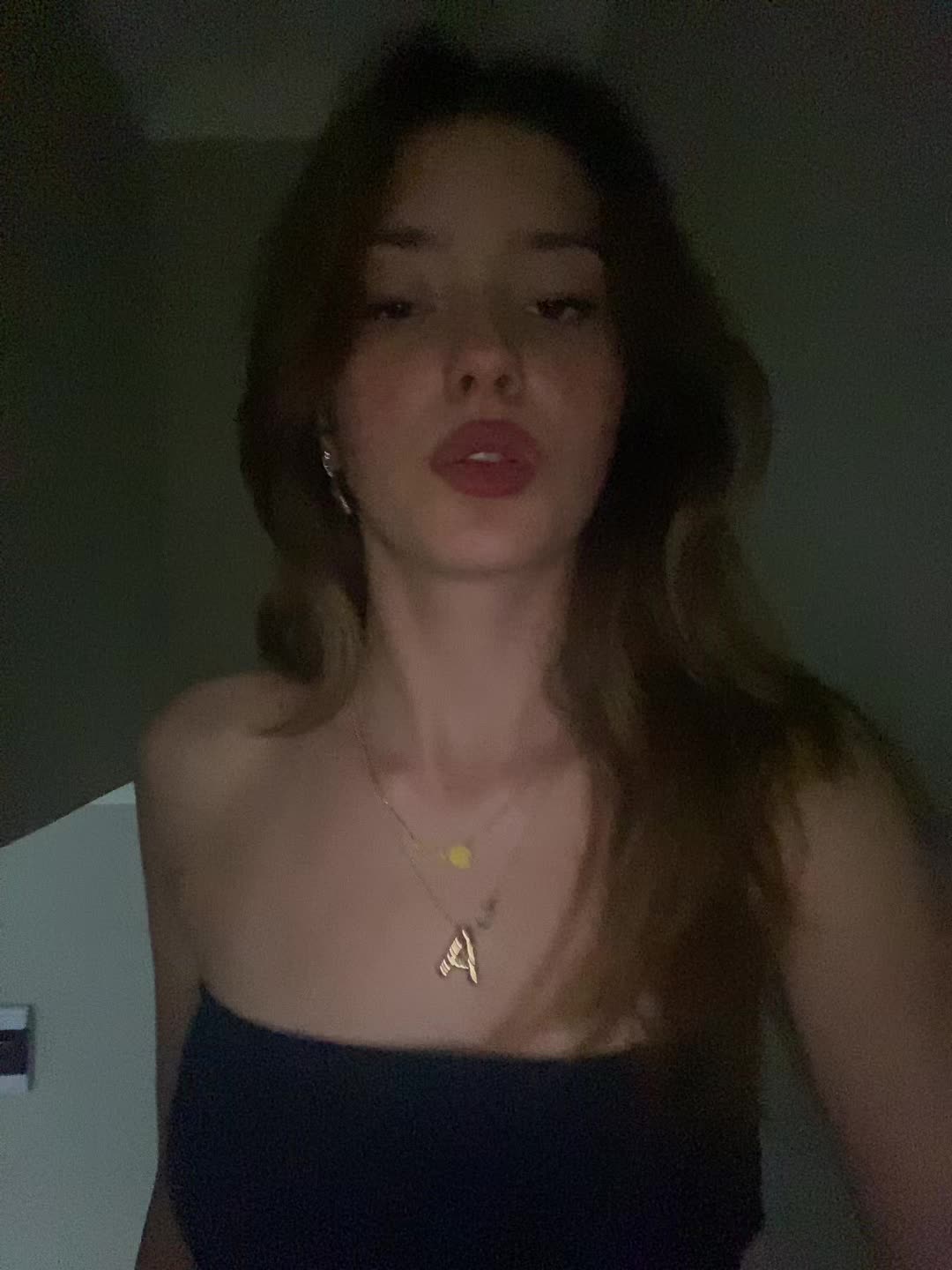 @maria