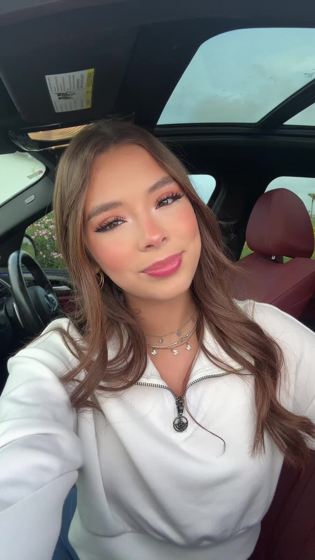 @Maizel Martinez