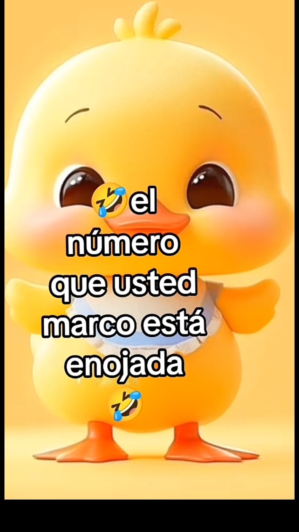 @Rosario 🇳🇮🇺🇸L&oacute;pez {}<>****