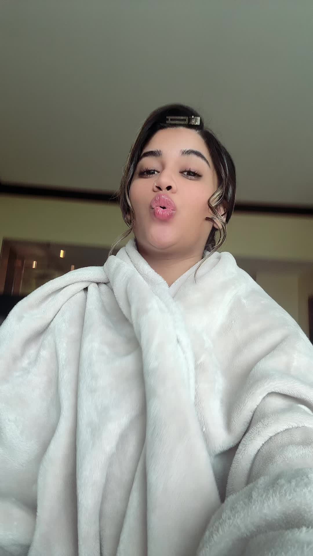 @Reanna.Roop