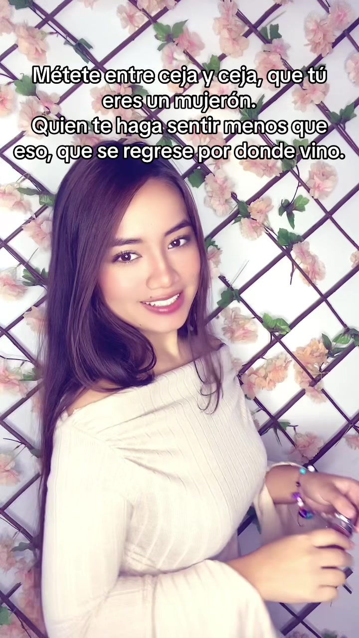 @Valeria Aguirre F