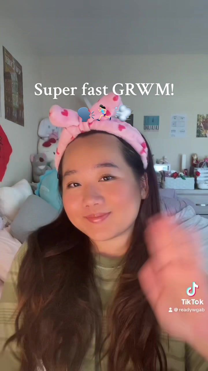 @Gabby 🧸