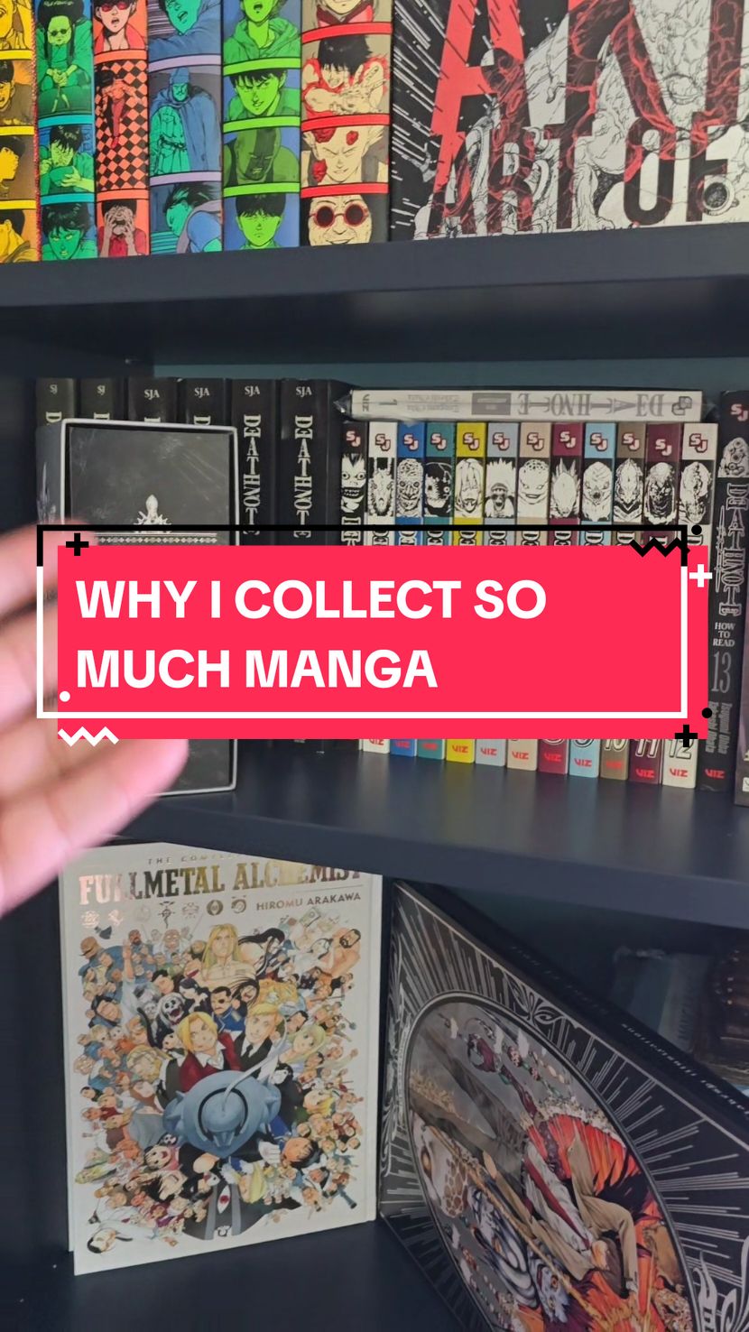 @Hypnotic Manga