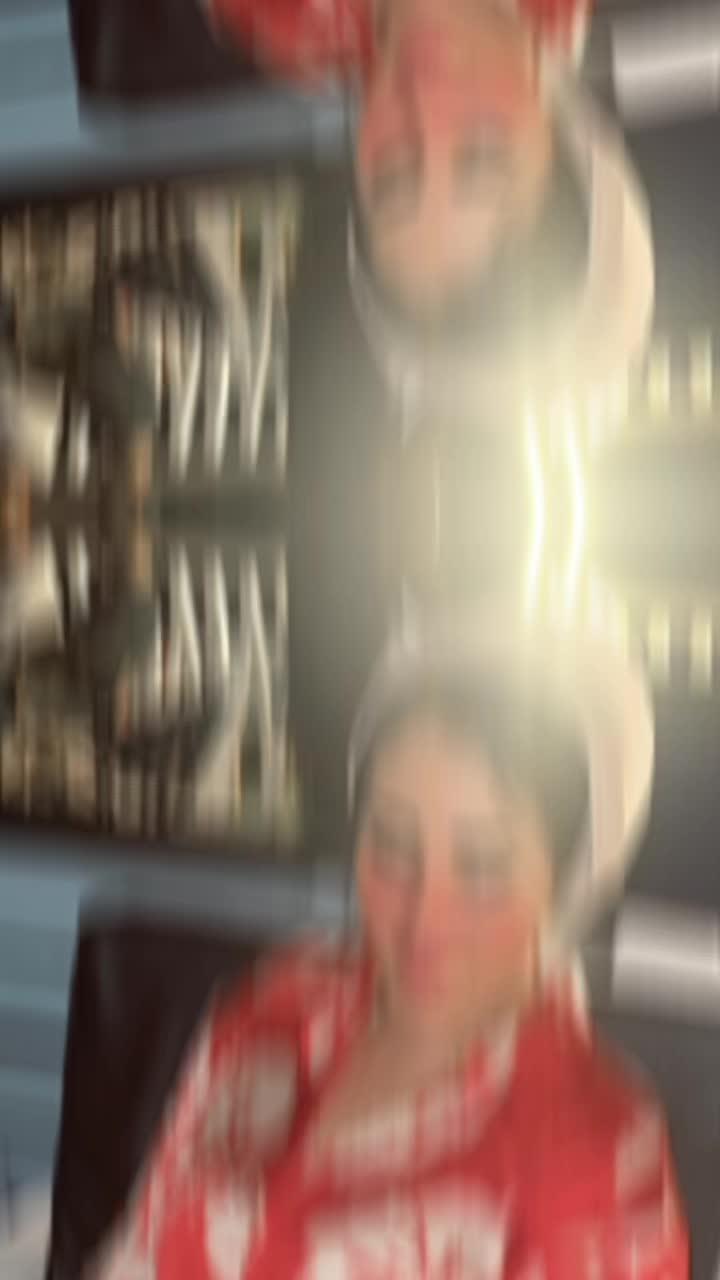 @Rokaahmed5252