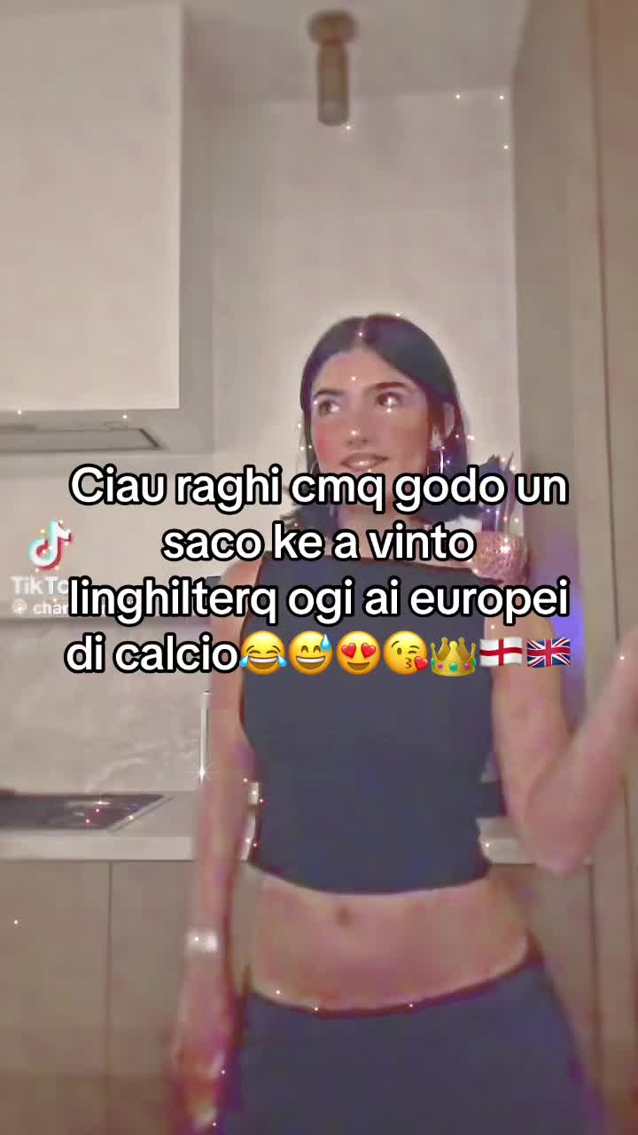 @Papamela🧋