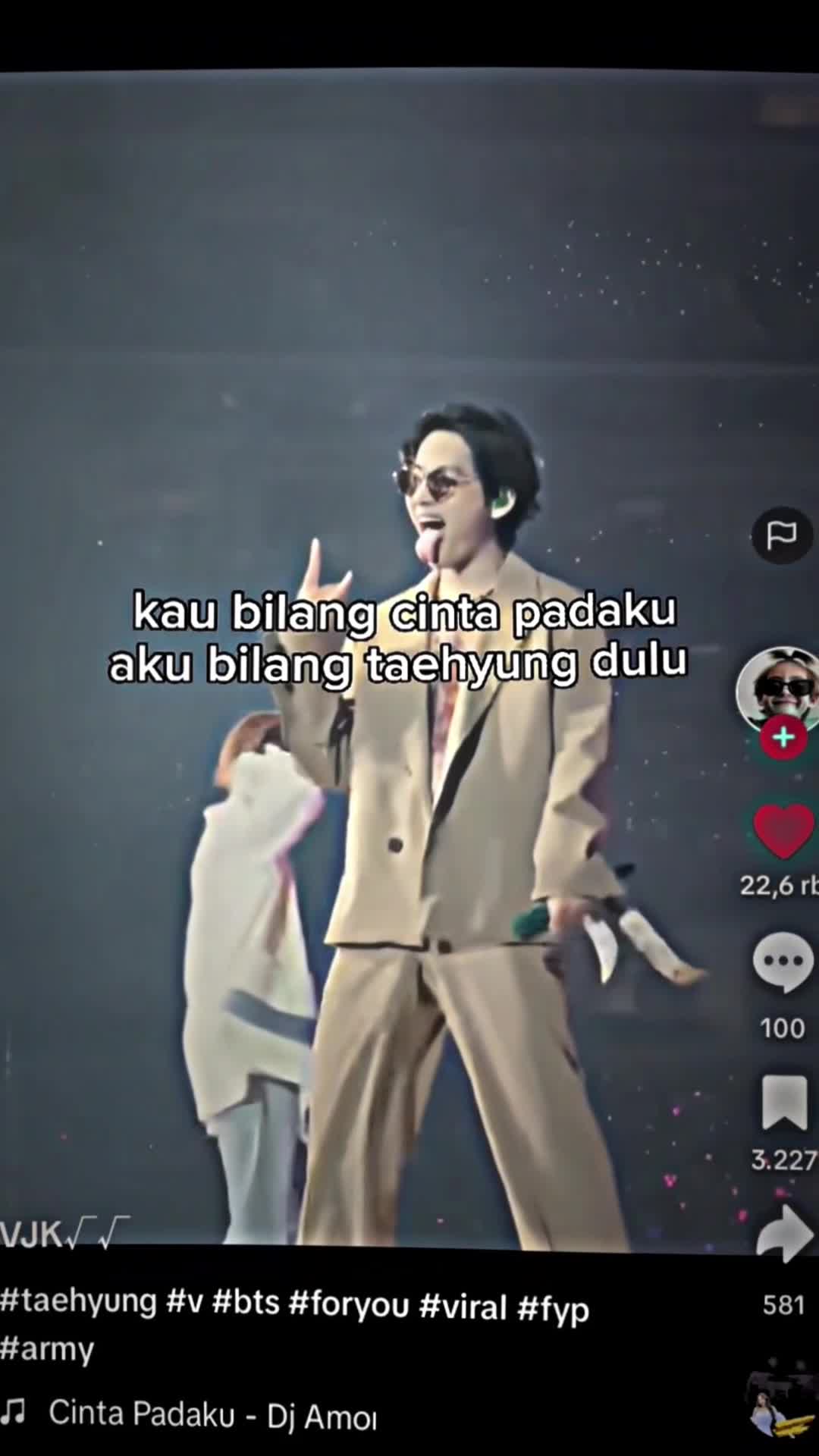 @JK