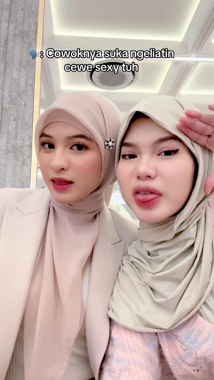 @Bukan Arab