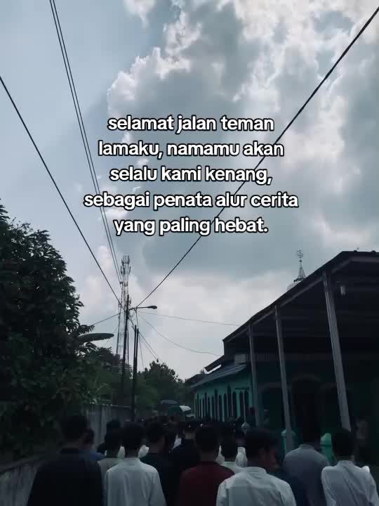 @storywarbil24