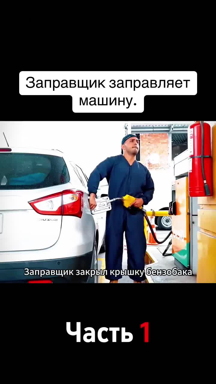 @Yiwhfzhdr023