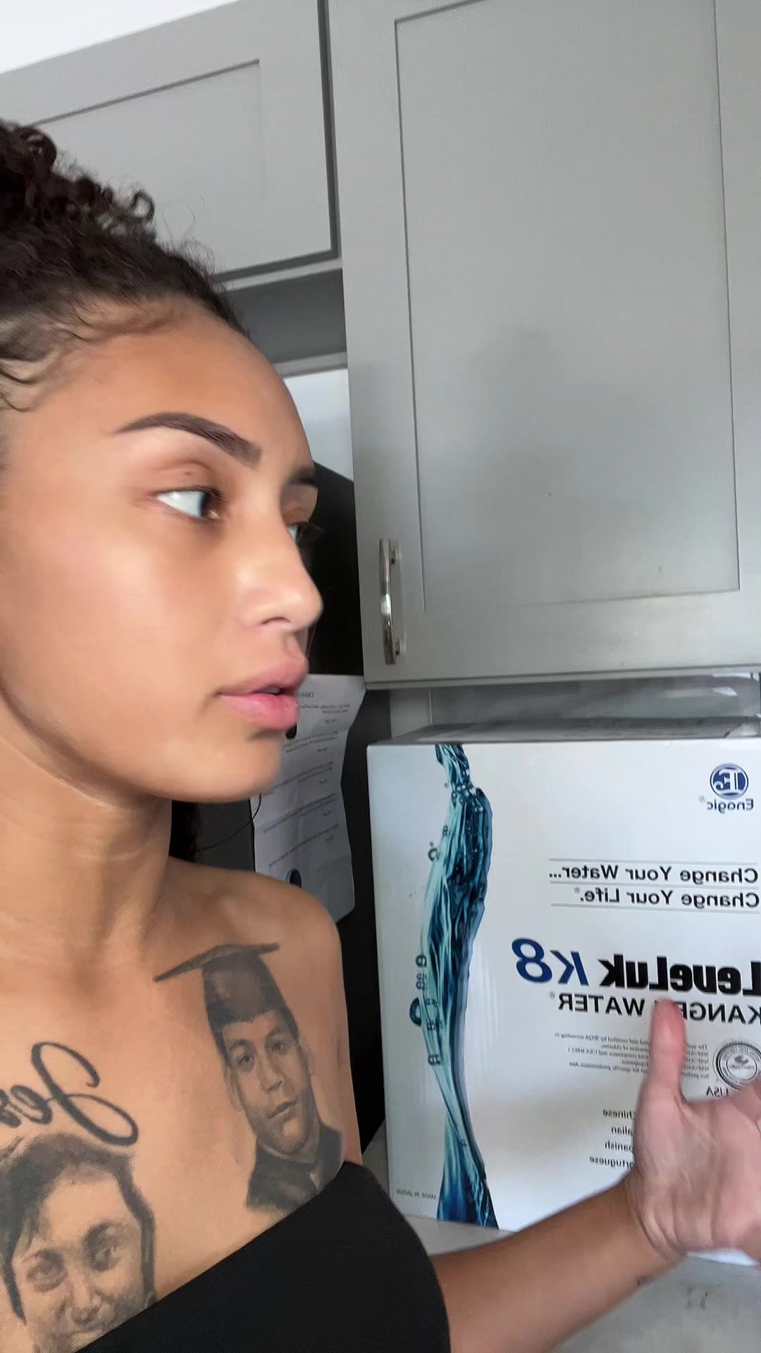 @Jessika Jay