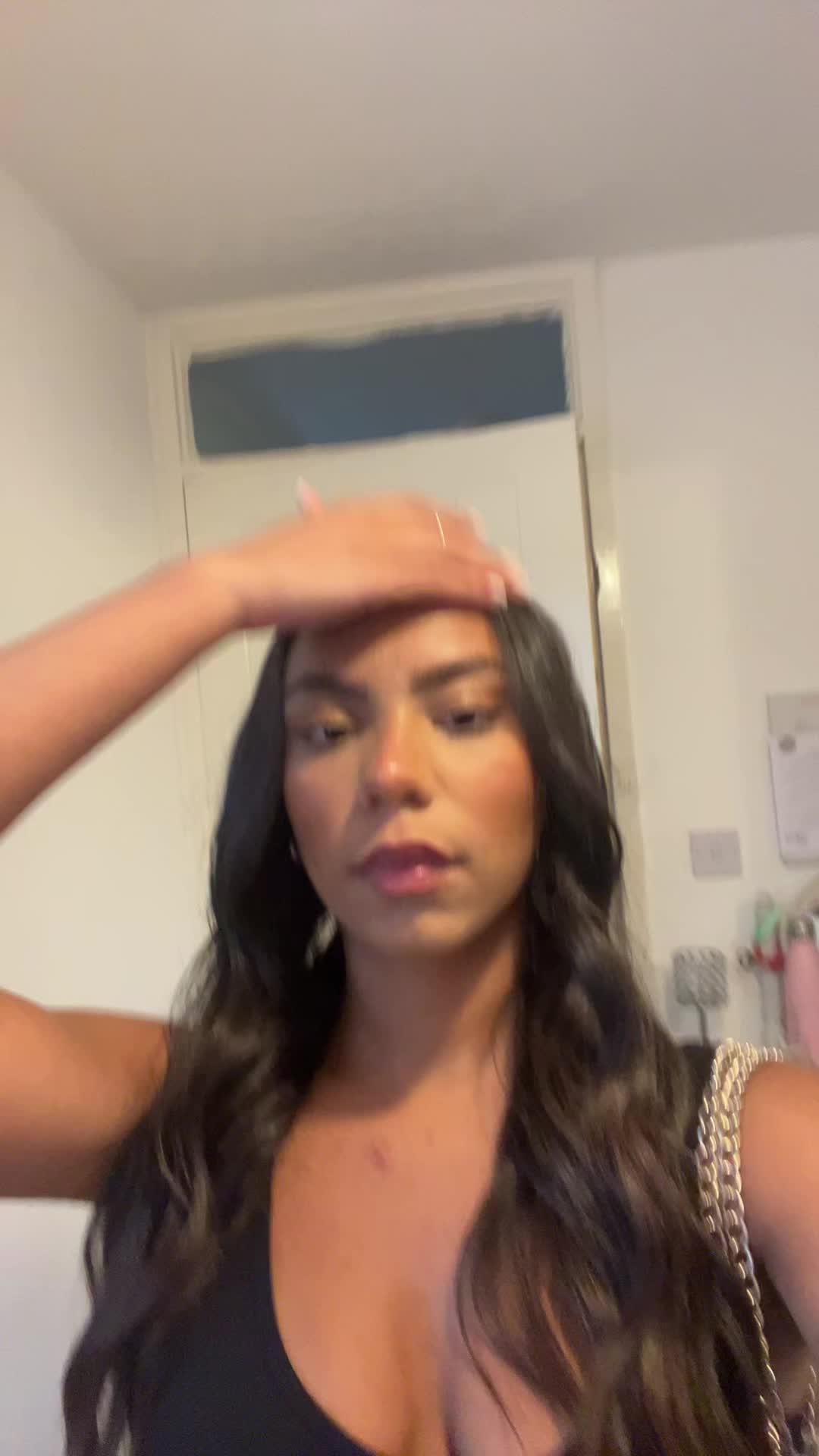 @Ahnya🫧