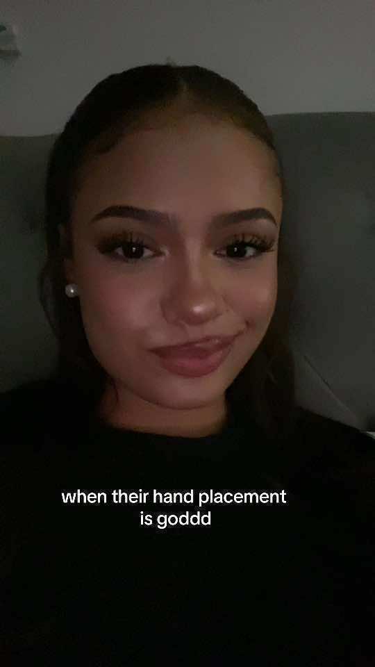 @femi.awmi