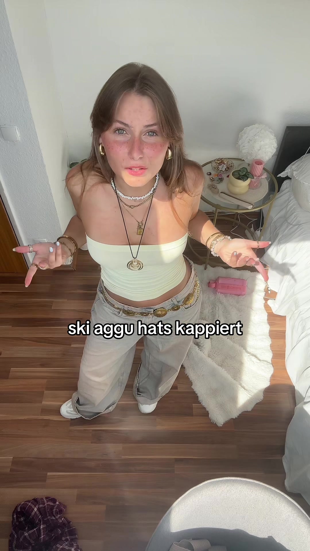 @Eva🍭
