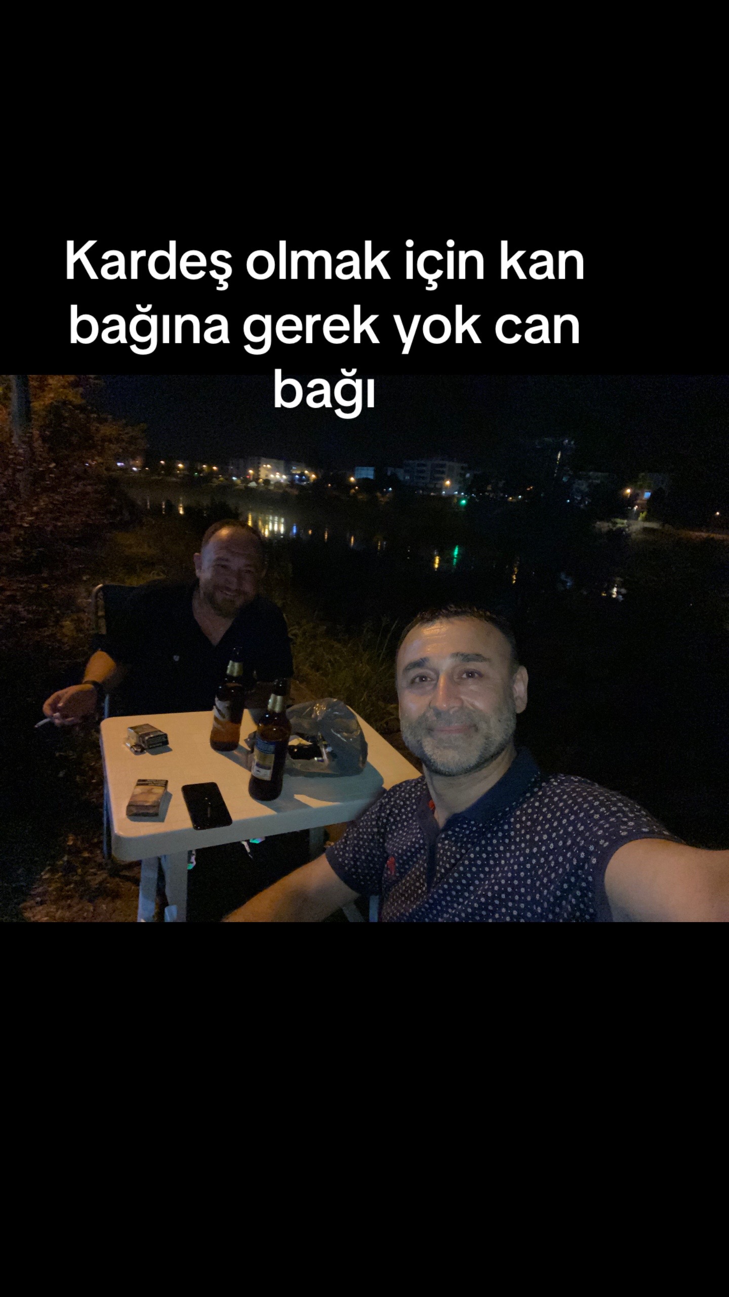 @Erdoğan