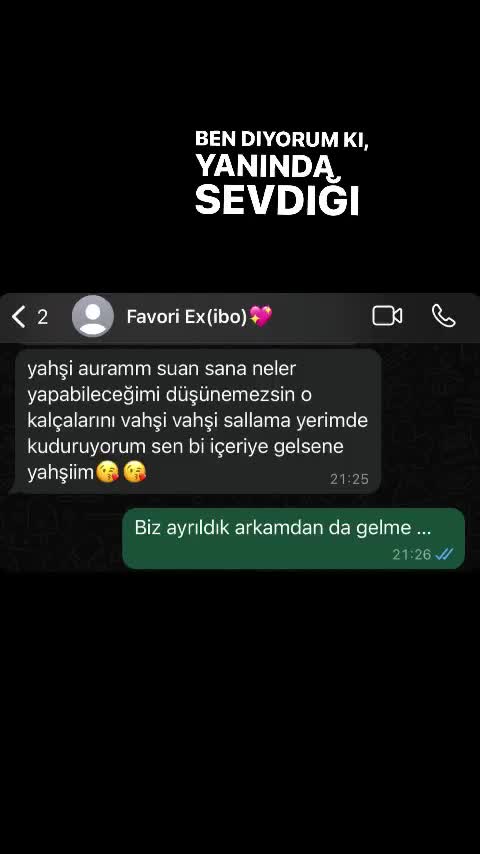 @AuralıRabia