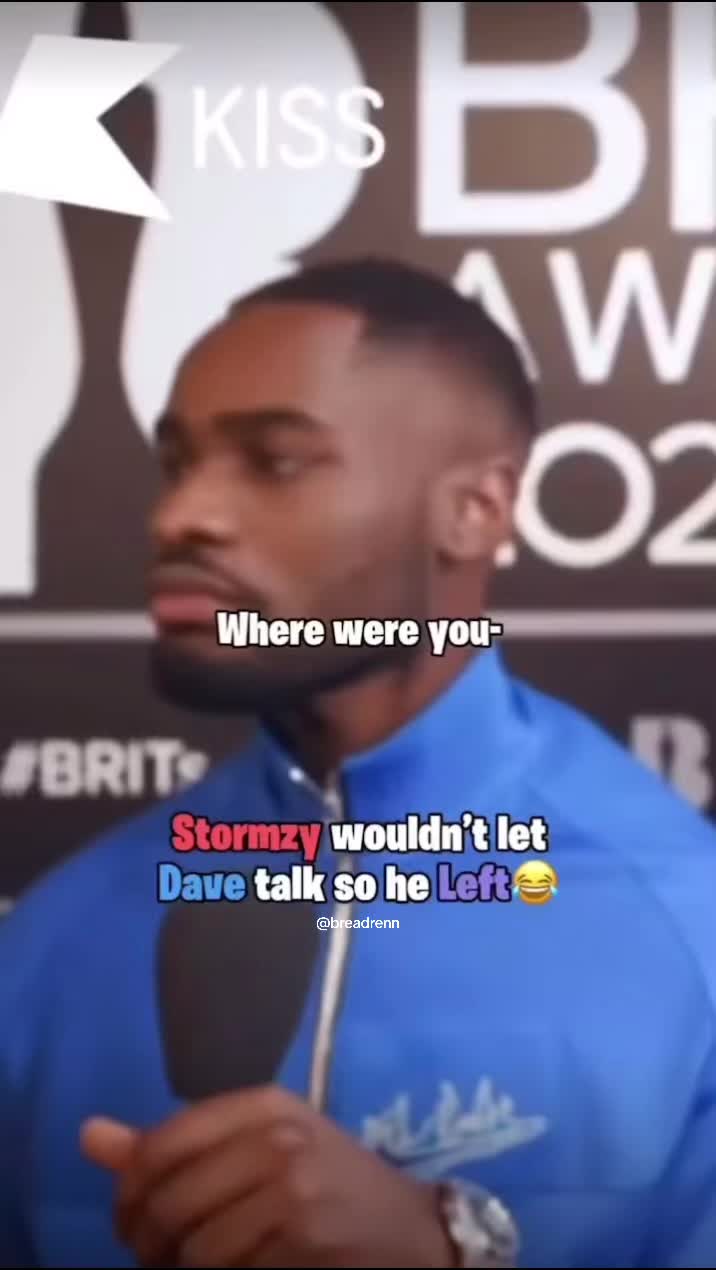 @Breadren