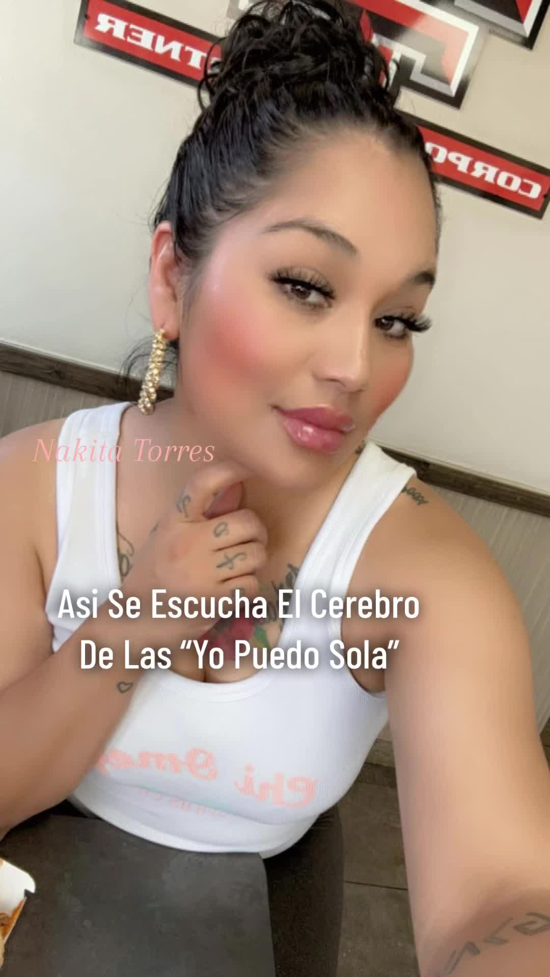 @nakitatorresss