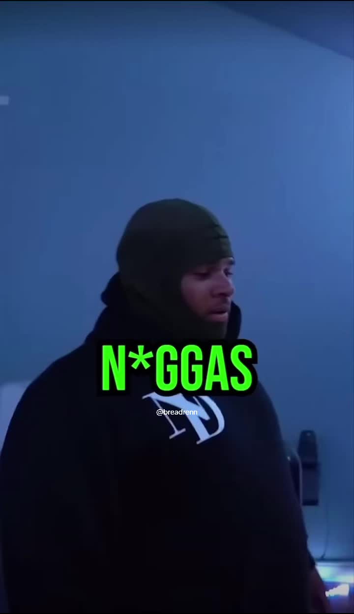 @Breadren