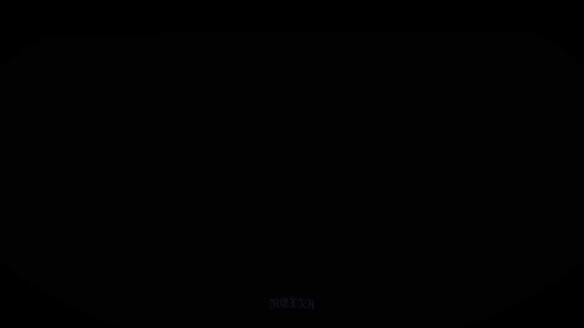 @𝕹𝕰𝖃𝕴𝕽_𝕮𝕬𝕽𝕾