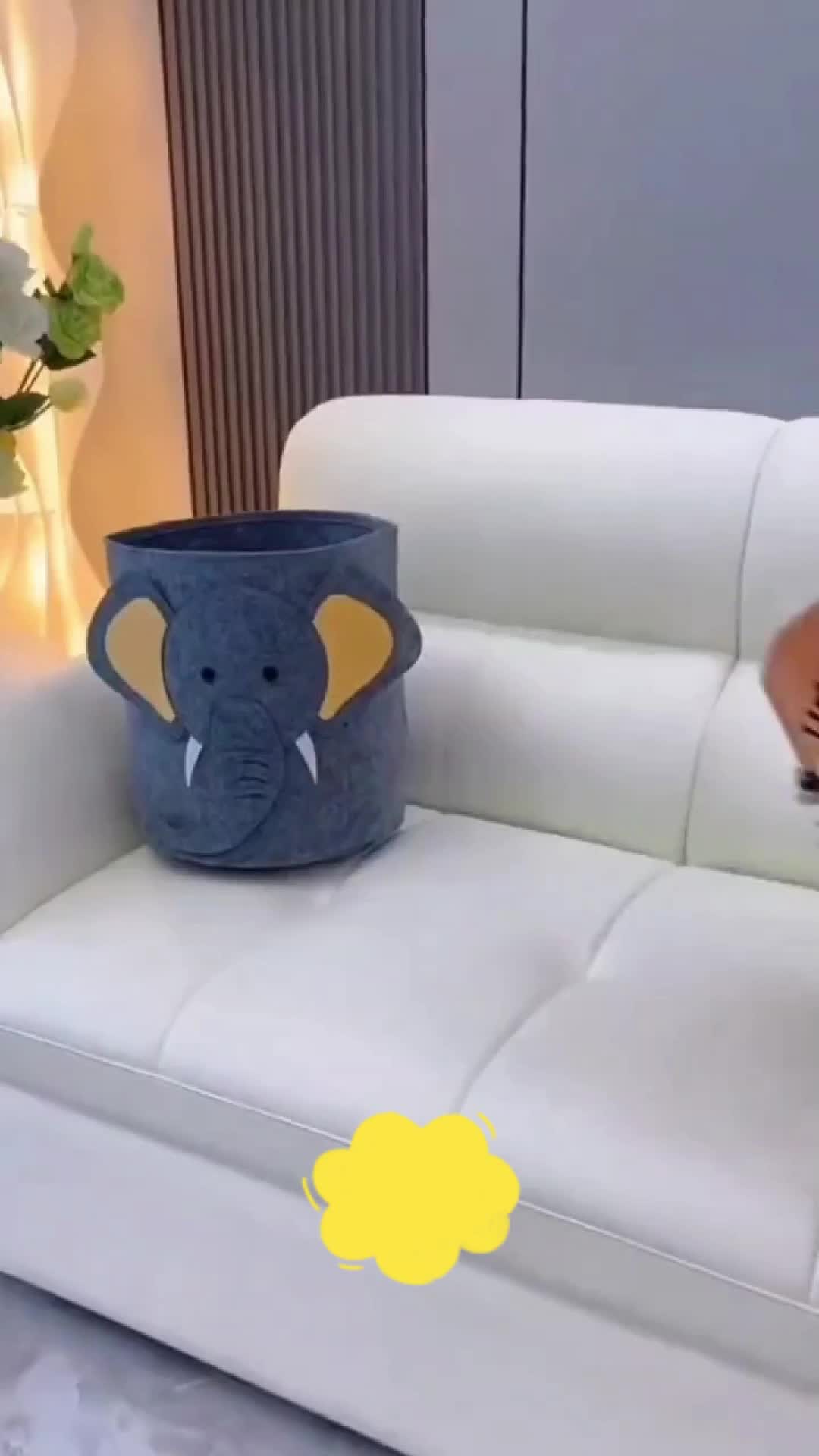 @Smallsheep_store