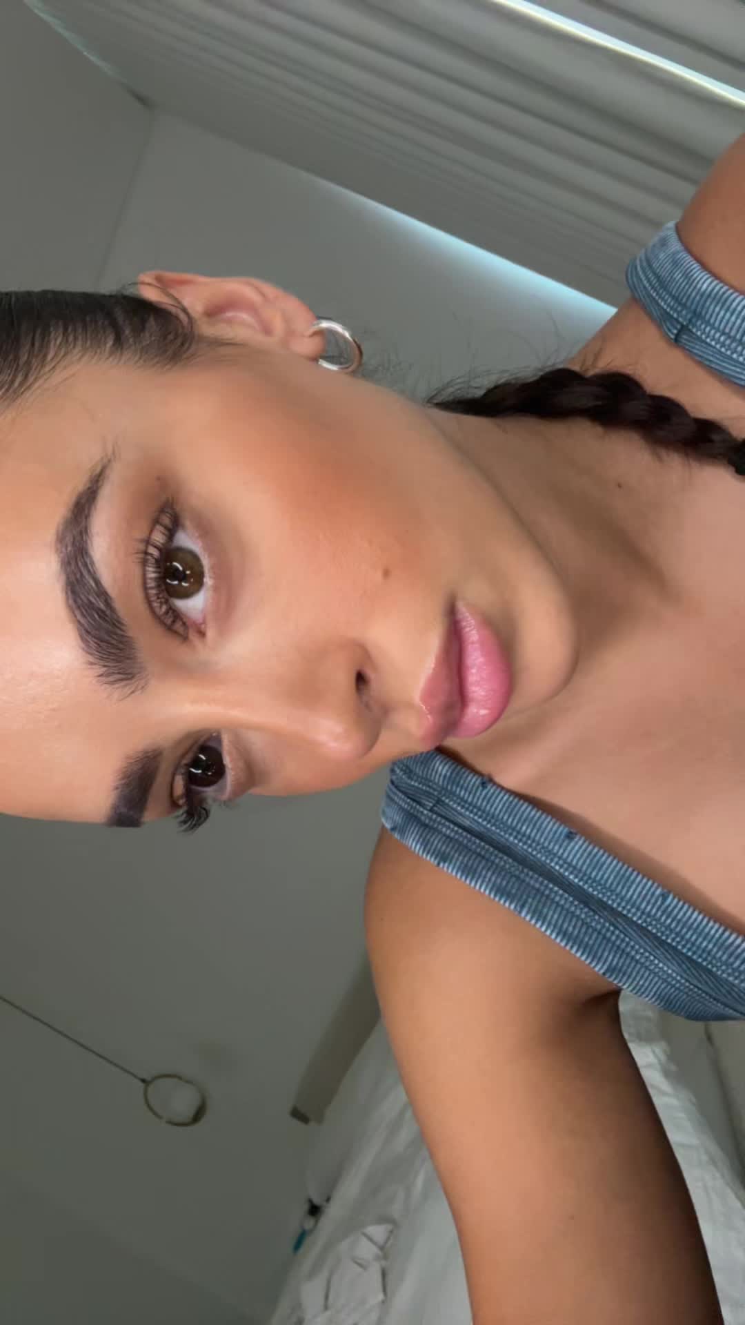 @aniia.xcv