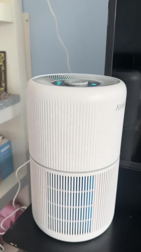 @airtok.store