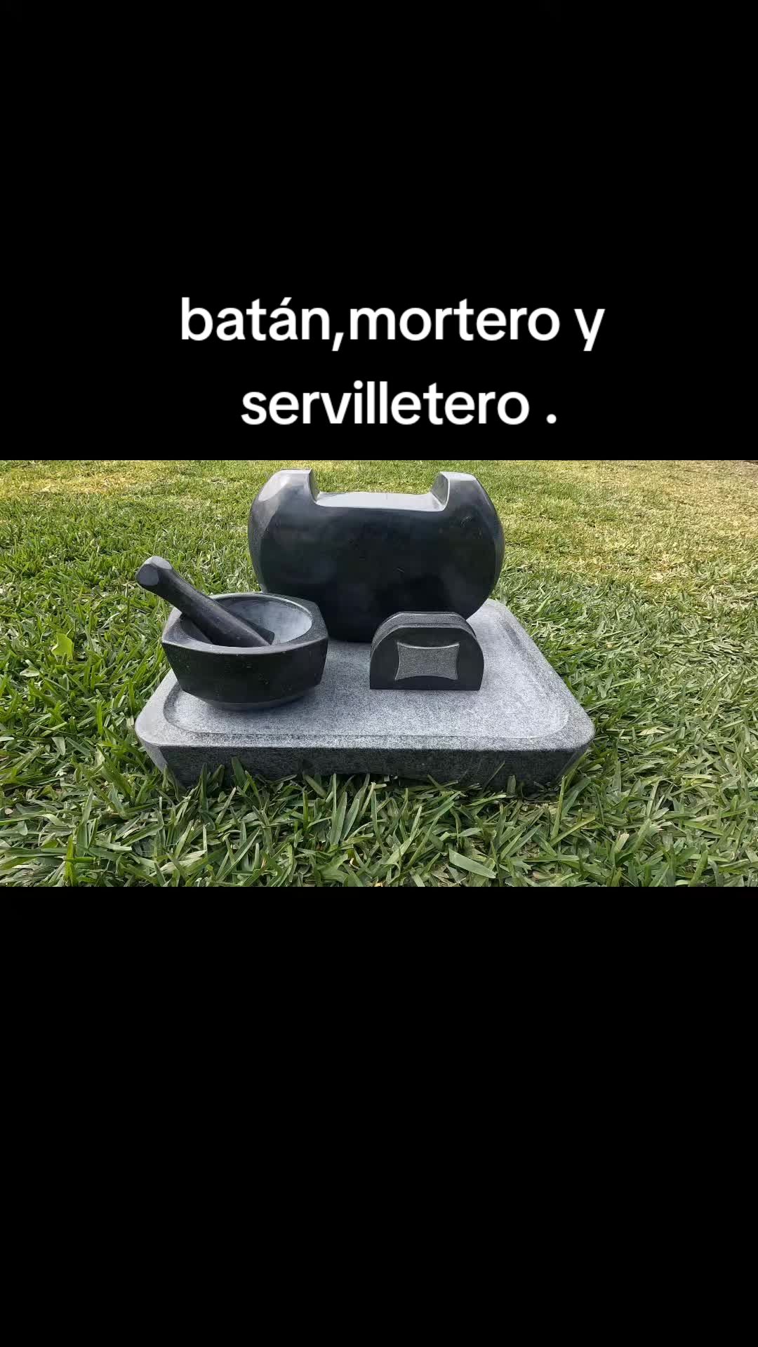 @Jose Jurado