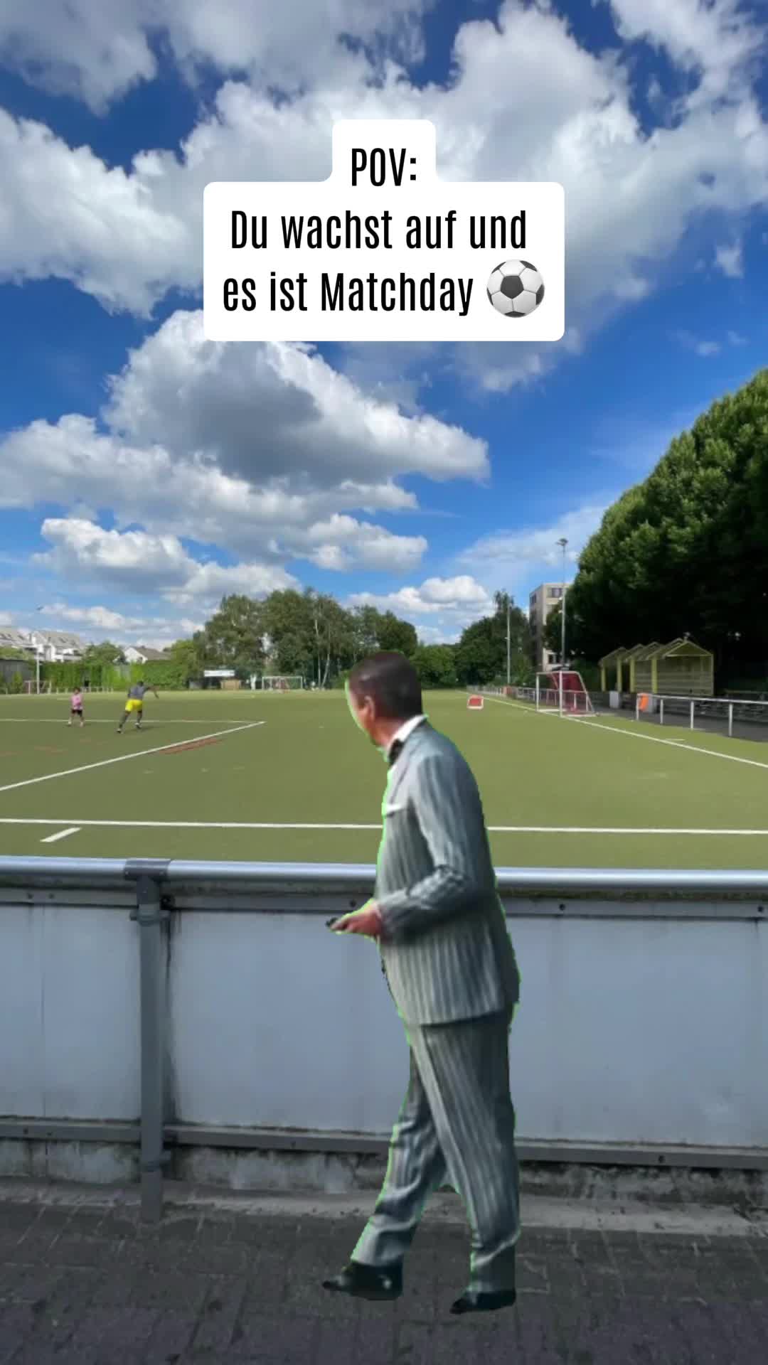 @DJK TuS K&ouml;rne Damen