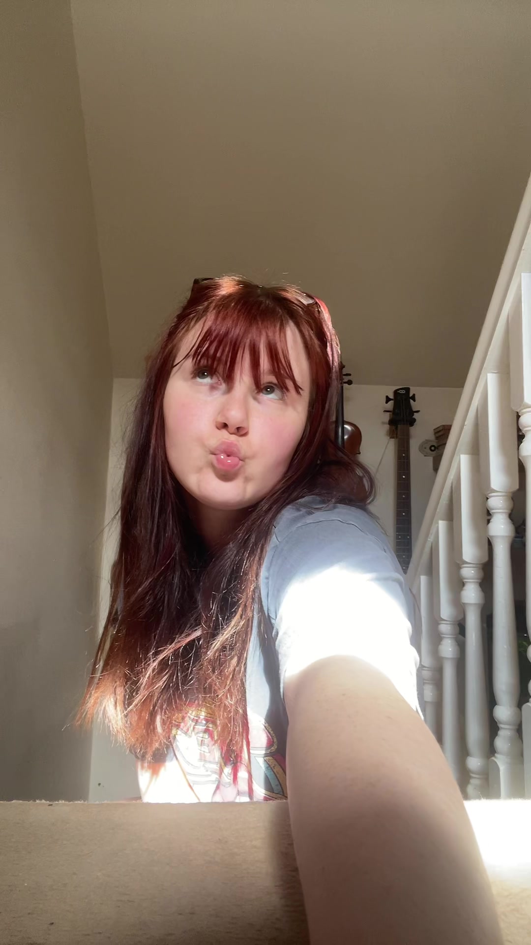 @lily-elise lewis