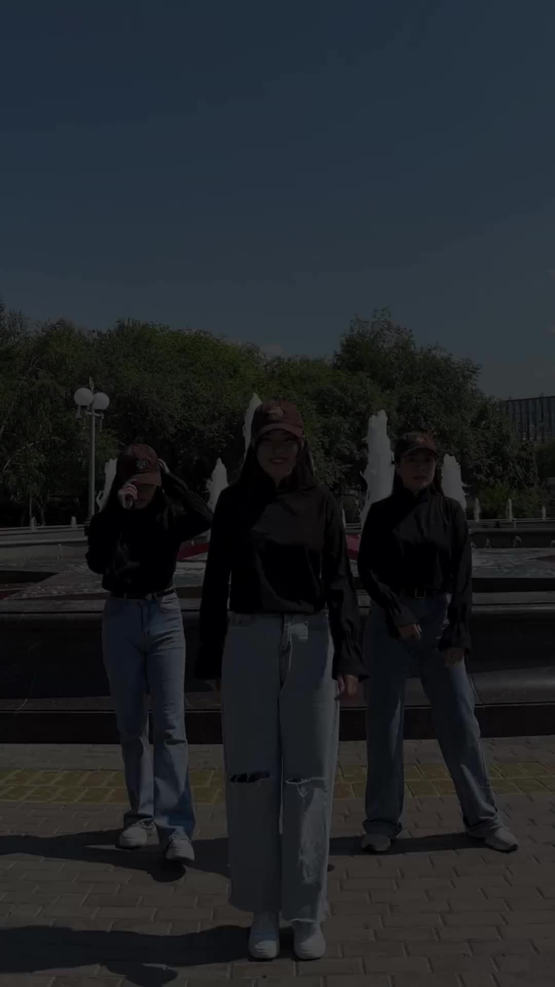 @𓃠☭☭☭Бурятия૮₍&acute;｡ᵔ ꈊ ᵔ｡`₎ა☭☭☭𓃗