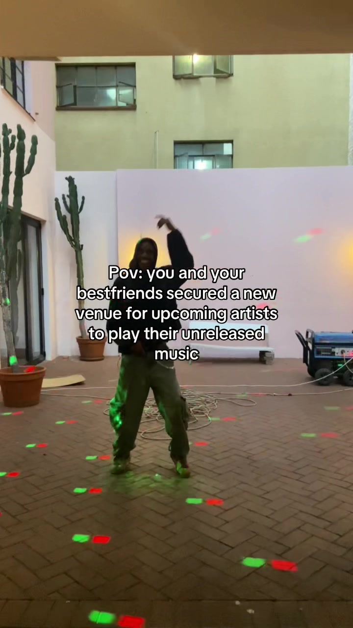 @katt
