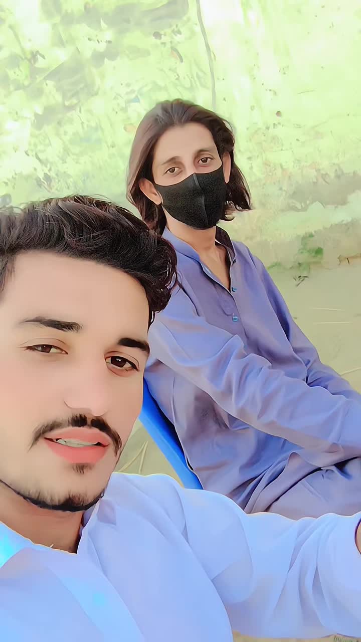 @Mr__Niazi