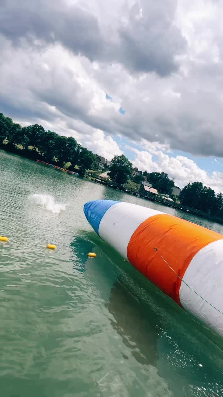 @AthleKids