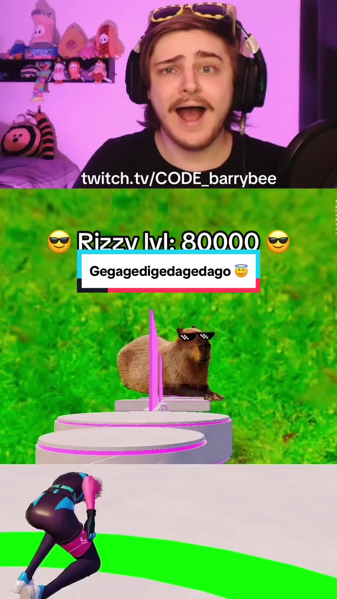 @barrybee