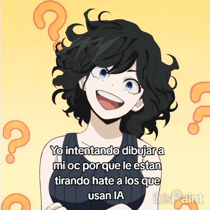 @𝐁𝐔𝐍𝐍𝐘