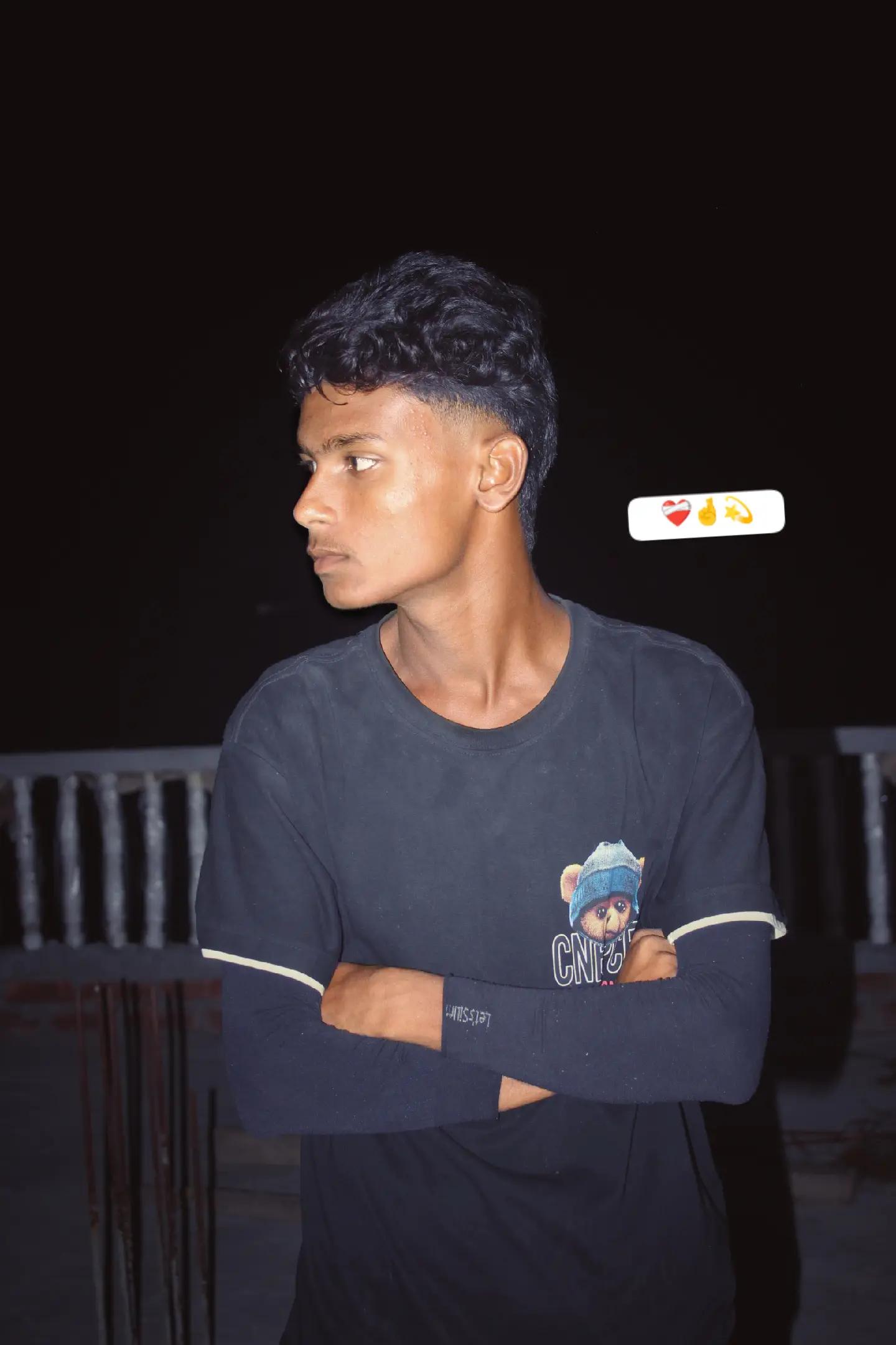 @SANKAL😈XAURA 🔥⚔️