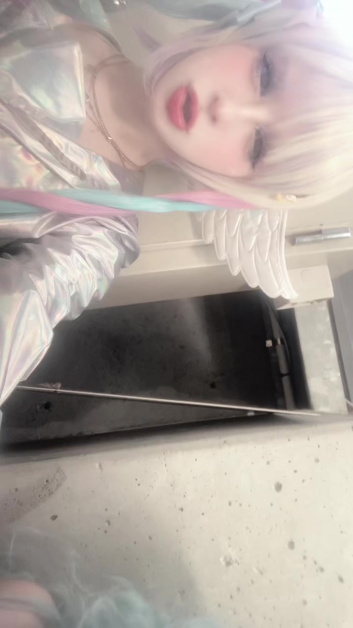 @.